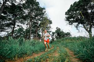 BIB: 
                            <button type="button" onclick="openModal(26022390)" class="btn btn-primary btn-sm float-right btn-popup" data-toggle="modal" data-target=".modal-high-quality">
                        <i class="fas fa-shopping-cart"></i> Add to Cart
                    </button>
                                            <button type="button" onclick="isThisMe(26022390, true)" class="btn btn-success btn-sm float-right btn-popup btn-isme hidden" data-toggle="tooltip" data-placement="bottom" title="นี่คือรูปของคุณใช่ไหม คลิกที่นี่เพื่อเอาเข้าอัลบั้ม">
                        <i class="fas fa-plus"></i> Add to album
                    </button>
                    <button type="button" onclick="isThisMe(26022390, false)" class="btn btn-warning btn-sm float-right btn-popup btn-isnotme hidden">
                        <i class="fas fa-ban"></i> Remove from album
                    </button>